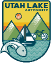 utahlake.gov