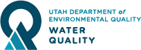 Utah Lake Water Quality Study