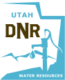 Utah Division of Water Resources
