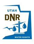 Division of Water Rights