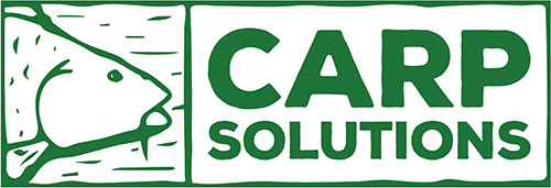Carp Solutions Logo