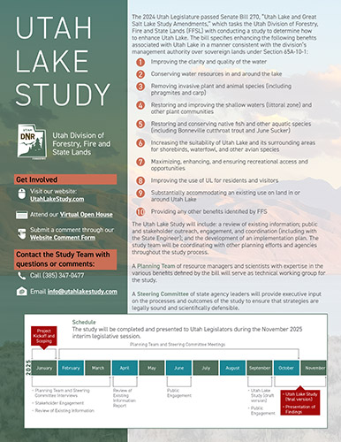 factsheet_thumb