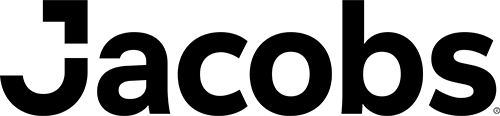 Jacobs Logo