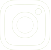 Instagram button