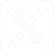 X button