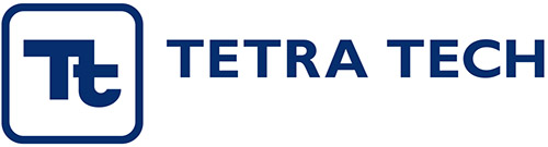 Tetra Tech Logo