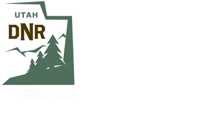 Utah Lake Study