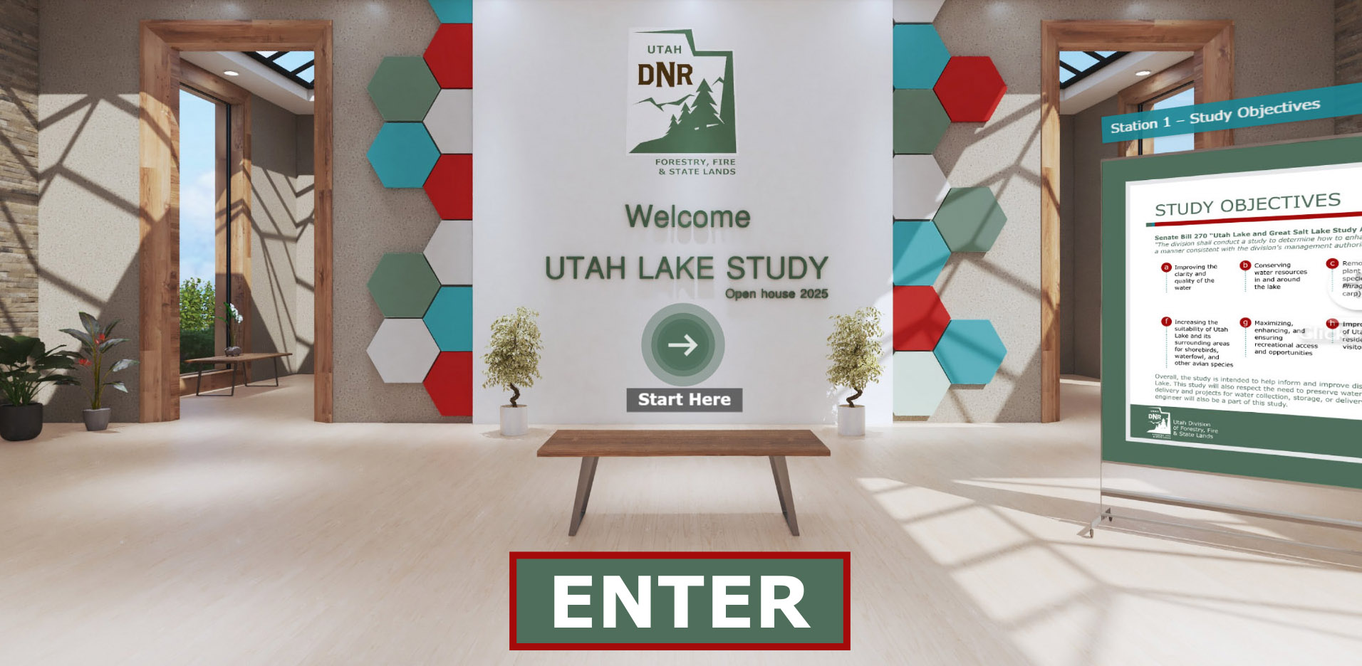 virtual_room_thumb