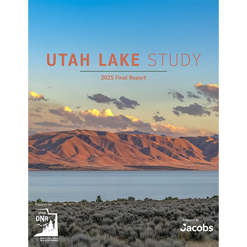 UtahFFSL_UtahLakeStudy_FinalReport_2025-10-31_thumb