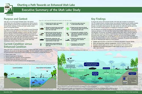 UtahLakeStudyReport_ExecutiveSummary_Print_31Oct2025
