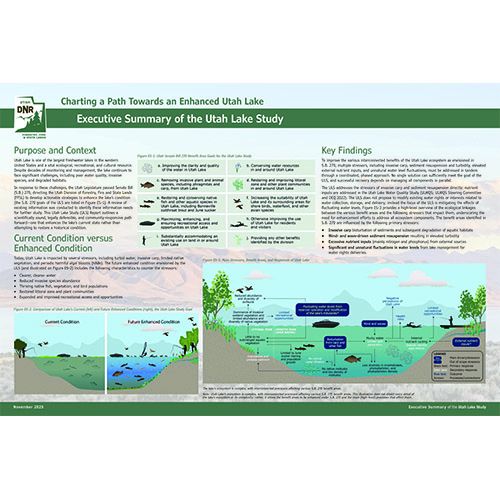 UtahLakeStudyReport_ExecutiveSummary_Print_31Oct2025